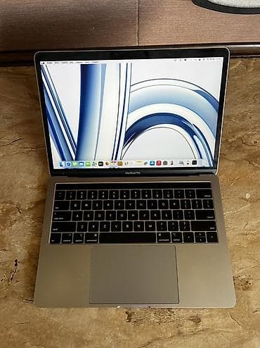 Для учебы, Б/у, Intel Core i5, ОЗУ, RAM: 16 ГБ