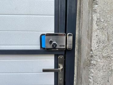 вызов мастера по ремонту домофона: МОНТАЖ - ДЕМОНТАЖ. Видеонаблюдение IP,TURBO HD, WI-FI,PTZ — 1