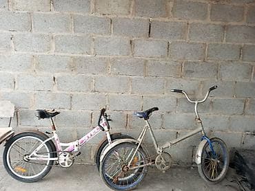 фикс тмл: Детский велосипед, 2-колесный, 9 - 13 лет, Для девочки — 3