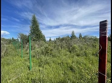 купить дом в константиновке: 30 соток, Для строительства, Красная книга, Договор купли-продажи — 3