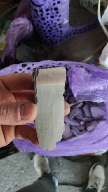 меняю доплатой мне: Дорого принимаем отработанные автокатализаторы!!!! Не посредник — 4