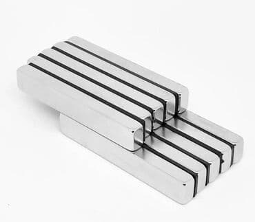 магнитная щетка для окон: Магнит 5 — 1