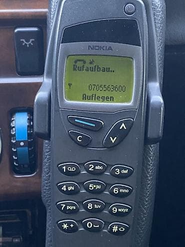 запчасти на мерседес w220 бишкек: Mercedes-Benz W124: 1995 г., 3.2 л, Кол менен иштөөчү, Бензин, Седан — 10