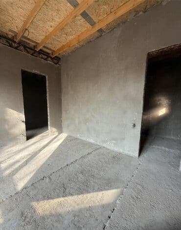 степное дом продаже: Дом, 230 м², 5 комнат, Агентство недвижимости, ПСО (под самоотделку) — 14