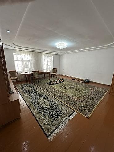 нуран парк: СРОЧНО СРОЧНО СРОЧНО Продаётся частный дом с просторным двором и — 7