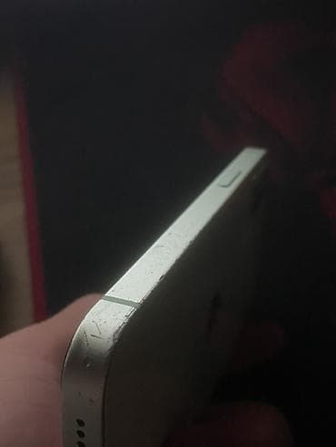 iphone 7 plus lalafo: IPhone 13, Старлайт, Кабель — 3