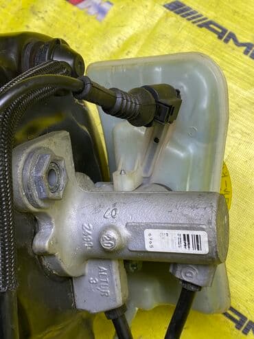 суппорт тормозной передний: УСИЛИТЕЛЬ ТОРМОЗОВ AUDI A4 B6 B7 ПРИВОЗНЫЕ ЗАПЧАСТИ С ЯПОНИИ ЗВОНИТЕ — 2