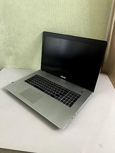 thinkpad t470: Продам ноутбук Model / MB Ver: N76VJ Конфигурация: N76VJ-I4054H Дата — 1