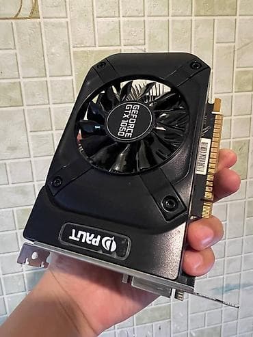 gt 660: Компьютер, ОЗУ 8 ГБ, Для несложных задач, Б/у, Intel Core i3, NVIDIA GeForce GTX 1050, HDD + SSD — 2