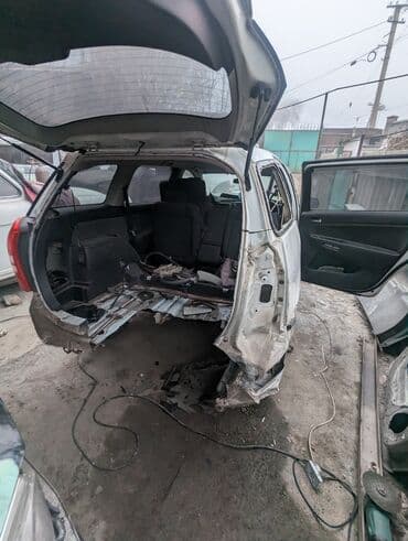 автоэлектрик ремонт авто с выездом бишкек: Рихтовка, сварка, покраска, Ремонт деталей автомобиля, без выезда — 12