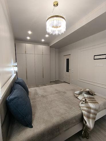 rent: 2 комнаты, Собственник, Без подселения — 5