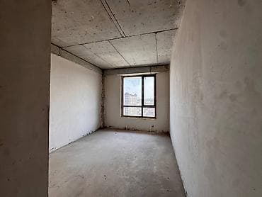 квартира в районе ошского рынка: 3 комнаты, 137 м² — 8
