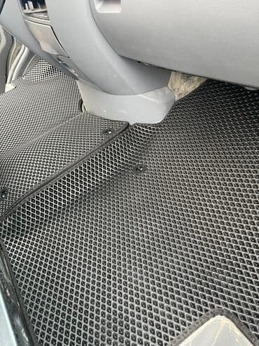 чехол на демио: Eva Полики Для салона Universal Poliki, Самовывоз, Платная доставка — 5