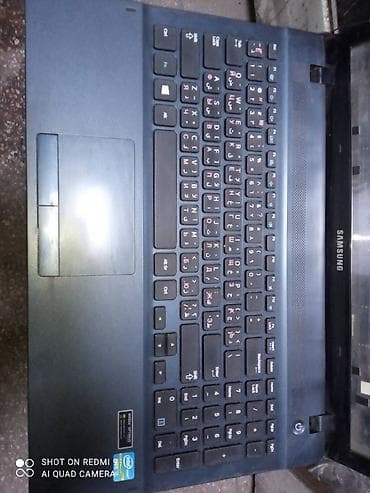 самсунг компьютер цена: Корпус ПК — 3