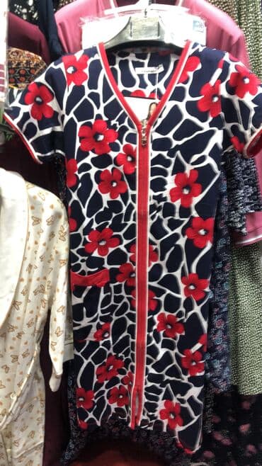 одежды для новорожденных: Одежда для беременных — 9