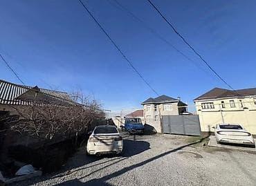 nova grand: 9 соток, Для строительства, Красная книга — 2