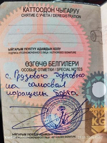 сколько стоит корзина: Kia Bongo III — компактный самосвал 2022 года Основные особенности: - — 4