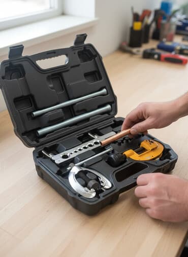 наборы ключ: Набор инструментов, Hoteche, Новый, Самовывоз, Платная доставка — 1