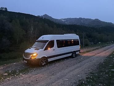 Авто кызматтары: Бус на заказ Бус на заказ бусна заказ бус заказ bus na zakaz bus — 3