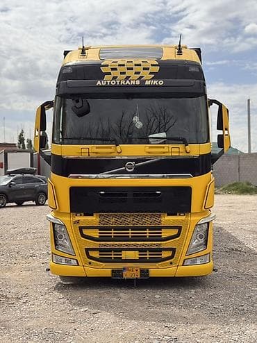 Прицеп, Schmitz Cargobull, Шторный, до 3,5 т, Б/у