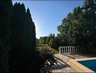 куплю дом киргизия 1: Дом, 170 м², 6 комнат, Евроремонт — 9