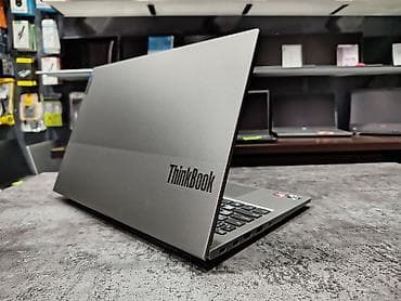 Техника и электроника: Для программирования, Новый, AMD Ryzen 5 — 7