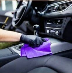 Требуется Автомойщик, Оплата: Ежедневно, Без опыта