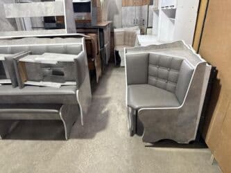 набор эмалированной посуды: Инвентарь и оборудование для кондитерского цеха. Формы для трубочек — 23