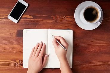 работа чпу: Нужна помощь в продвижении вашего бизнеса? Предлагаю услуги — 3