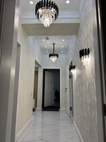 комнаты исык куль: Сдаётся современная студия/комната с дизайнерским ремонтом. - Спальня — 3