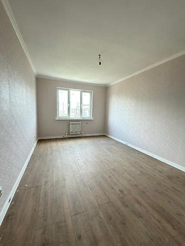 2 комнаты, 70 м², Элитка, 5 этаж, Евроремонт — 6