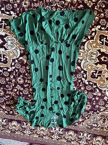 samsung 52: Баары 250 сомдон — 3