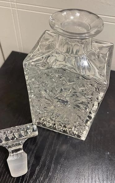 ведро пластик: Бутылки, Новый, Самовывоз, Бесплатная доставка, Платная доставка — 5