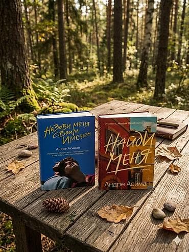 local guide program: Роман, На русском языке, Новый, Бесплатная доставка — 1