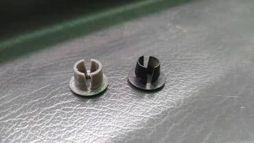 печать 3d: 3д моделирование и печать ____________________________________________ — 10