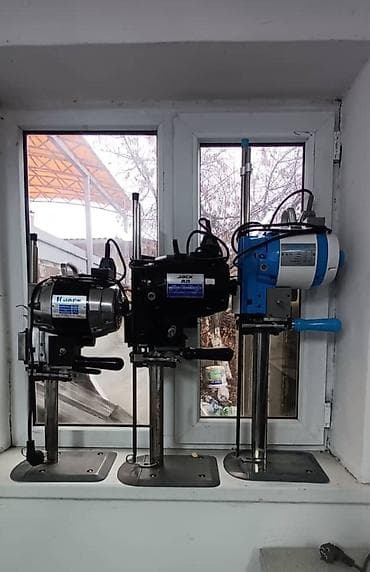 оборудование для пекарни бу цены: Jack — 2