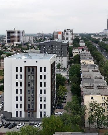 seven development: 📌Продается коммерческое помещение - 62 м2 в БЦ Восток (СК Авента — 9