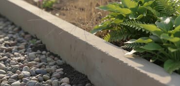 Столба сатылат 12 метр Кызыл-Кыя