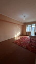 продается дом восток 5: 2 комнаты, 55 м², Индивидуалка, 4 этаж, Старый ремонт — 6