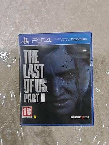 samsung smart tv 43: Продаю PS4 Pro в отличном состоянии ❗ Обмен НЕ интересует Консоль — 10