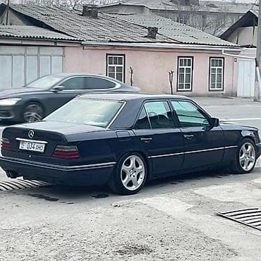 maxxis 980: Диски R 17 Б/у — 2