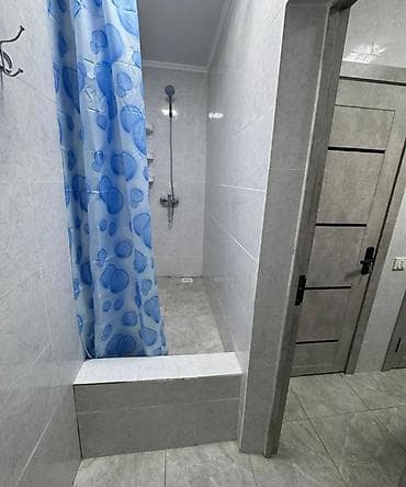 rent: Студия, Агентство недвижимости, Без подселения, С мебелью полностью, С мебелью частично — 4