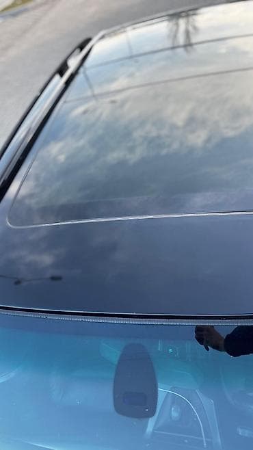 bnw e39: BMW X5: 2005 г., 3 л, Дизель, Кроссовер — 4