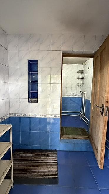 ул московская: Сдаётся в долгосрочную аренду просторный жилой дом из 6 комнат — 4