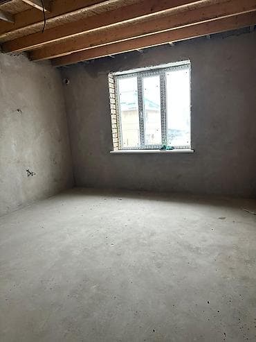 аренда дома пишпек: 💰💰💰💰🔥🔥🔥🔥🔥🔥🔥🔥🔥🔥Срочно Продаю Трёх Этажный Таунхаус 180м2 все — 1