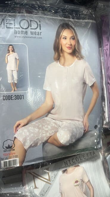 белая ночная сорочка: Новое поступление Адреса: Рынок Орто Сай Оберон 7 ряд 121 контейнер — 9