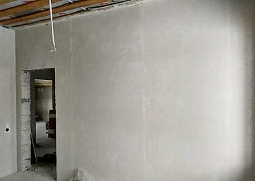 гипсовая лепнина: Всё вид работу шпалёвку обой и друге работу гарантия — 2