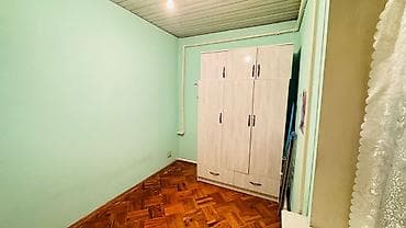 автомашина купить: Дом с большим гаражом под автобизнес | 102 м² | 4 сотки 📍 Продаётся — 3