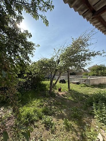 жилой дом с земельным участком: 5 соток, Для строительства, Красная книга, Тех паспорт, Договор купли-продажи — 2