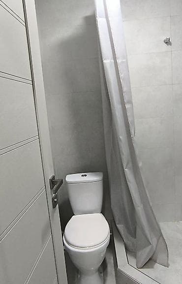 аренда общежития: 1 комната, Агентство недвижимости, Без подселения — 3